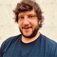 Miguel Royo Baratech