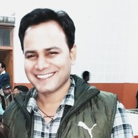 Sundeep Sharma