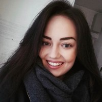 Alina Rantala