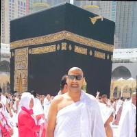 Muhammad Alim