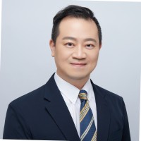 John Hung