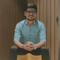Jeel Patel