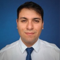 Leonardo Bazan