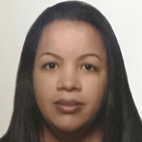 Julia Cesarina Díaz Segura