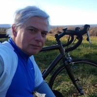 Tom Accuosti