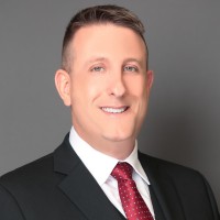Brian Sloan
