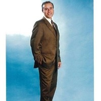 Pedro Moreno