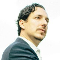 Thomas Marek
