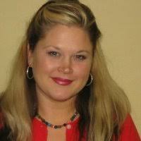 Kristin Rogers