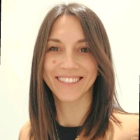Simona Coero Borga