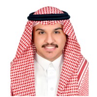 Mohammed Aljarallah