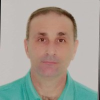 Angelo Moretti