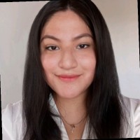 Shantall Oropeza Chambi