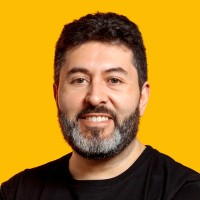 Mauricio Lopez C.