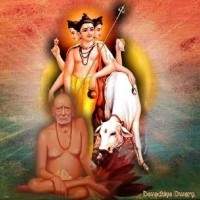 Nilesh Marne