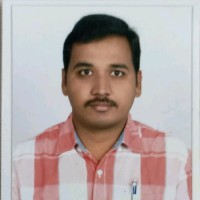 Manohar Vemparala