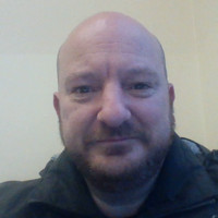 Leon Clifton