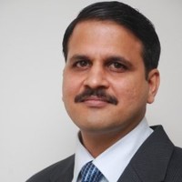 Rahul Phatak
