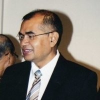 Adi Sofyan