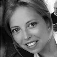Priscilla Jongen