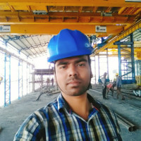 Mukesh Kumar