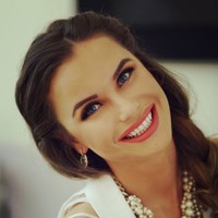 Marina Pavlova