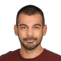 Ercan Eren Erdem