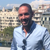 Jordi Solé Casado