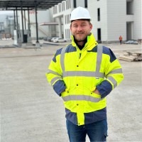 Tolga Ozan