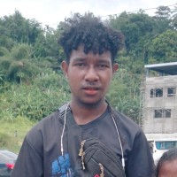Rausi Joe
