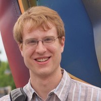 Nathan Keim