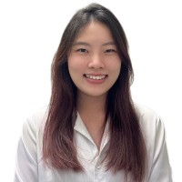 Tam Xiao Xuan