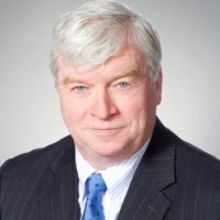 Jay Doherty