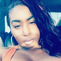 Sherika White