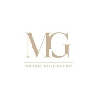 Maram Alghasham