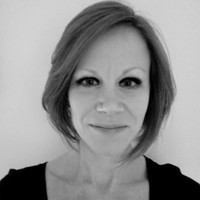Suzanne Shelbourne