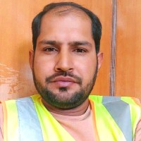 Muhammad Faheem Tayyab