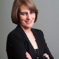 Marie Jeanne deForet