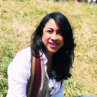 Prof. Elizabeth Hernandez