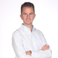 Gerardo Romero Dominguez