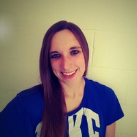 Allison Koresh