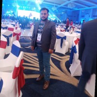 Ijaz Ali