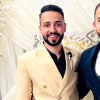 Mostafa Elaswad