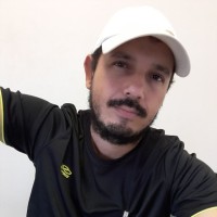 Lídio Júnior