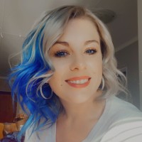 Dessiré Botha