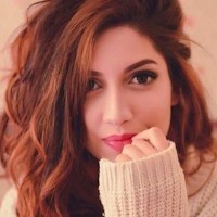 Janvi Arora
