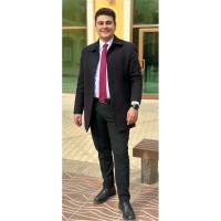 Bassem Mohamed