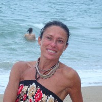 Stefania Castelli