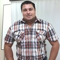 Alexis Robles
