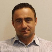 Florin Bozan